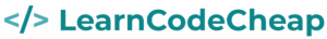 LearnCodeCheap – Best Budget Coding Courses Online